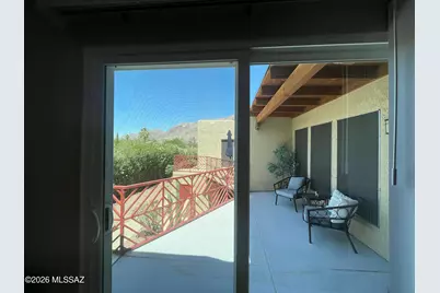 6255 N Camino Pimeria Alta #36, Tucson, AZ 85718 - Photo 11