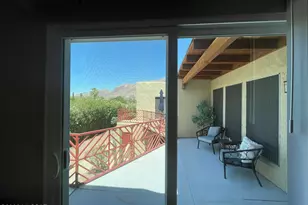 6255 N Camino Pimeria Alta, Tucson, AZ 85718 - Photo 11