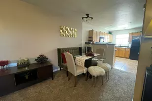 6255 N Camino Pimeria Alta, Tucson, AZ 85718 - Photo 5