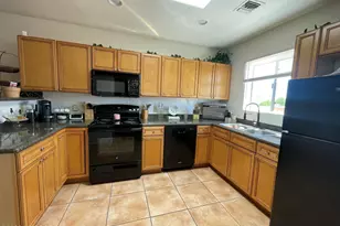 6255 N Camino Pimeria Alta, Tucson, AZ 85718 - Photo 7