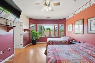 553 W Calle Media Luz, Sahuarita, AZ 85629 - Photo 19