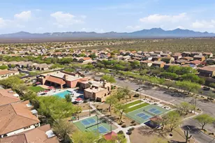553 W Calle Media Luz, Sahuarita, AZ 85629 - Photo 41