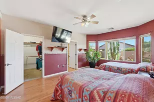 553 W Calle Media Luz, Sahuarita, AZ 85629 - Photo 17