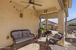 553 W Calle Media Luz, Sahuarita, AZ 85629 - Photo 31