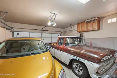553 W Calle Media Luz, Sahuarita, AZ 85629 - Photo 37