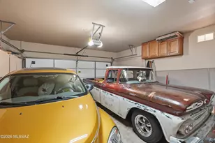 553 W Calle Media Luz, Sahuarita, AZ 85629 - Photo 37