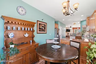 553 W Calle Media Luz, Sahuarita, AZ 85629 - Photo 15