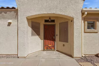 553 W Calle Media Luz, Sahuarita, AZ 85629 - Photo 39