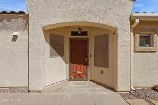553 W Calle Media Luz, Sahuarita, AZ 85629 - Photo 39