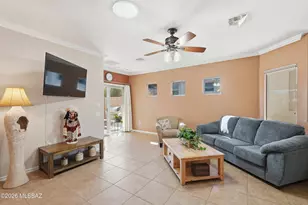 553 W Calle Media Luz, Sahuarita, AZ 85629 - Photo 29