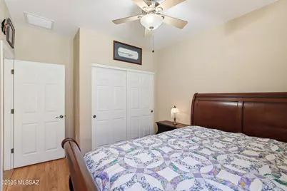 553 W Calle Media Luz, Sahuarita, AZ 85629 - Photo 23