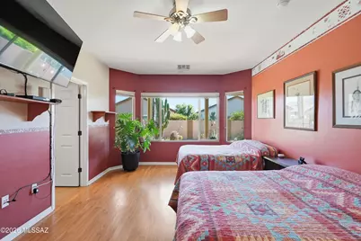 553 W Calle Media Luz, Sahuarita, AZ 85629 - Photo 21