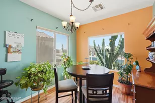 553 W Calle Media Luz, Sahuarita, AZ 85629 - Photo 13