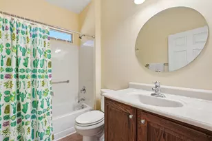 553 W Calle Media Luz, Sahuarita, AZ 85629 - Photo 27
