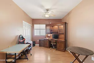 553 W Calle Media Luz, Sahuarita, AZ 85629 - Photo 11