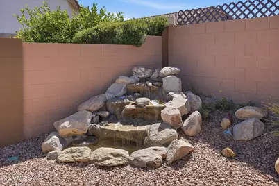 553 W Calle Media Luz, Sahuarita, AZ 85629 - Photo 33