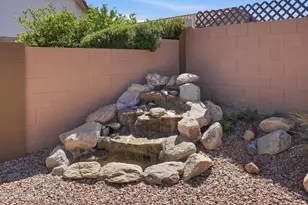 553 W Calle Media Luz, Sahuarita, AZ 85629 - Photo 33