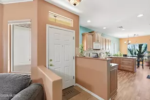 553 W Calle Media Luz, Sahuarita, AZ 85629 - Photo 27