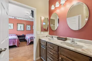 553 W Calle Media Luz, Sahuarita, AZ 85629 - Photo 19