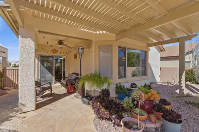 553 W Calle Media Luz, Sahuarita, AZ 85629 - Photo 35