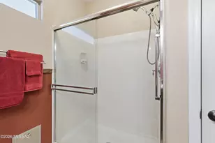 553 W Calle Media Luz, Sahuarita, AZ 85629 - Photo 21