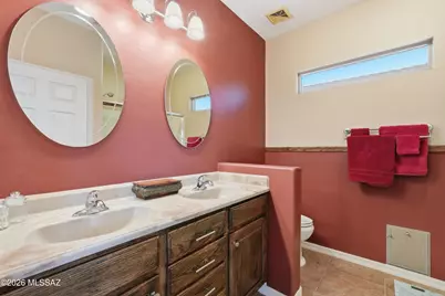 553 W Calle Media Luz, Sahuarita, AZ 85629 - Photo 21