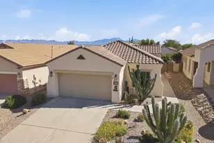 553 W Calle Media Luz, Sahuarita, AZ 85629 - Photo 41