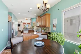 553 W Calle Media Luz, Sahuarita, AZ 85629 - Photo 15
