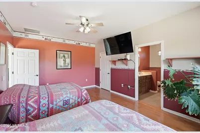 553 W Calle Media Luz, Sahuarita, AZ 85629 - Photo 15