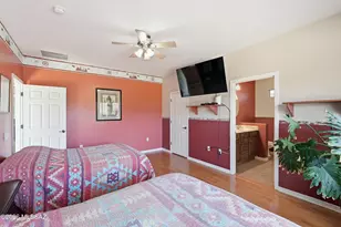 553 W Calle Media Luz, Sahuarita, AZ 85629 - Photo 15