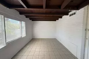 3574 E Bellevue St, Tucson, AZ 85716 - Photo 7