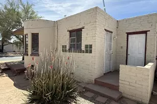 3574 E Bellevue St, Tucson, AZ 85716 - Photo 5