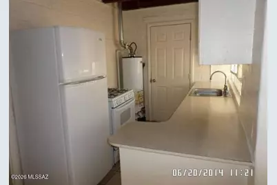 3574 E Bellevue Street, Tucson, AZ 85716 - Photo 11