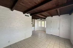 3574 E Bellevue St, Tucson, AZ 85716 - Photo 9