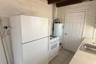 3574 E Bellevue St, Tucson, AZ 85716 - Photo 13