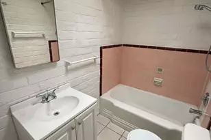3574 E Bellevue St, Tucson, AZ 85716 - Photo 19