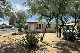 3574 E Bellevue St, Tucson, AZ 85716 - Photo 3