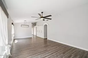 2395 W Silverbell Oasis Way, Tucson, AZ 85745 - Photo 5