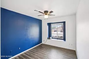 2395 W Silverbell Oasis Way, Tucson, AZ 85745 - Photo 13