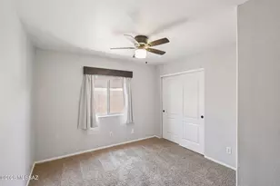 2395 W Silverbell Oasis Way, Tucson, AZ 85745 - Photo 27