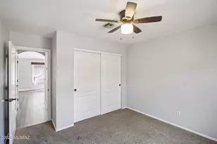 2395 W Silverbell Oasis Way, Tucson, AZ 85745 - Photo 19