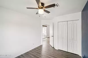 2395 W Silverbell Oasis Way, Tucson, AZ 85745 - Photo 15