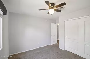 2395 W Silverbell Oasis Way, Tucson, AZ 85745 - Photo 25