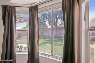 2395 W Silverbell Oasis Way, Tucson, AZ 85745 - Photo 23