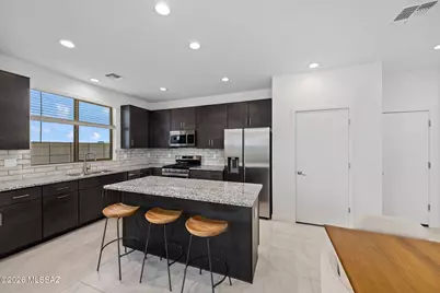 1175 E Gerring Street, Tucson, AZ 85713 - Photo 13
