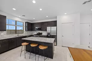 1175 E Gerring St, Tucson, AZ 85713 - Photo 13