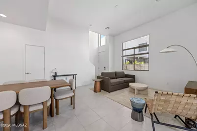 1175 E Gerring Street, Tucson, AZ 85713 - Photo 7