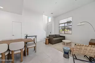 1175 E Gerring St, Tucson, AZ 85713 - Photo 7