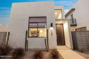 1175 E Gerring St, Tucson, AZ 85713 - Photo 1