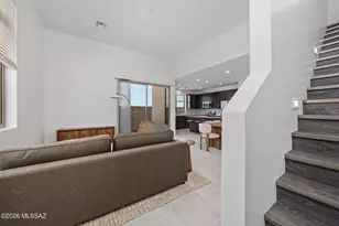 1175 E Gerring St, Tucson, AZ 85713 - Photo 5
